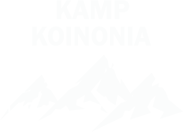 Kamp_Logo_Anniversary_Transparent_Background_WEB